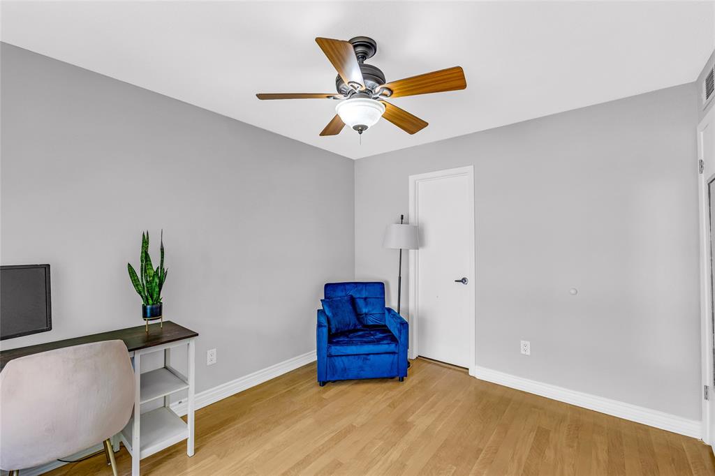 3220 69th Street #K6, Galveston, Texas image 26
