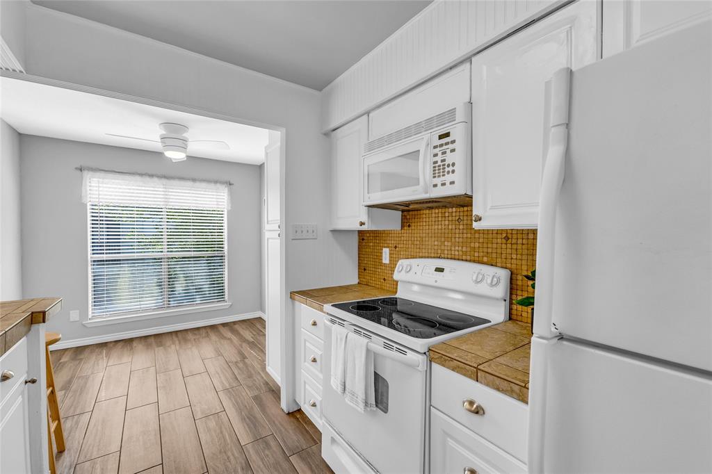 3220 69th Street #K6, Galveston, Texas image 12