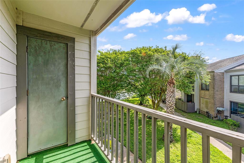 3220 69th Street #K6, Galveston, Texas image 30