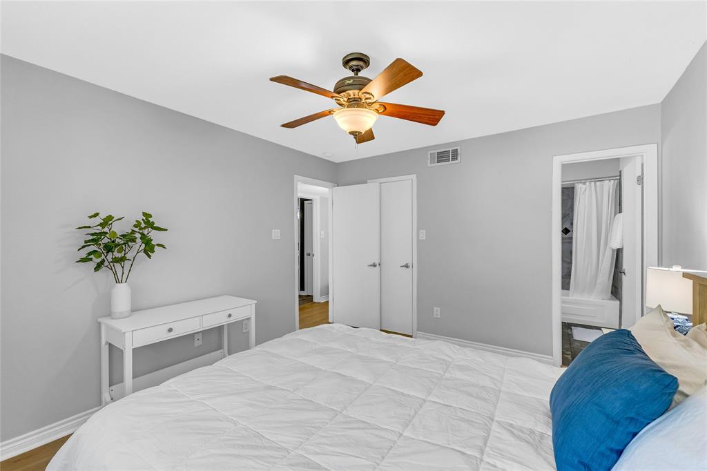 3220 69th Street #K6, Galveston, Texas image 16