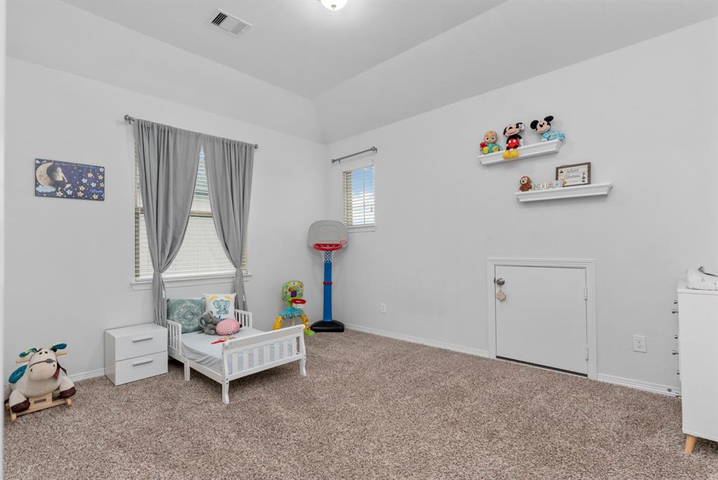 9203 Corella Lane, Richmond, Texas image 38