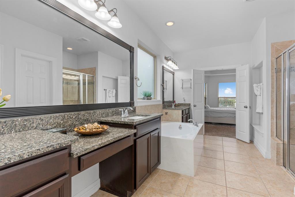 9203 Corella Lane, Richmond, Texas image 26
