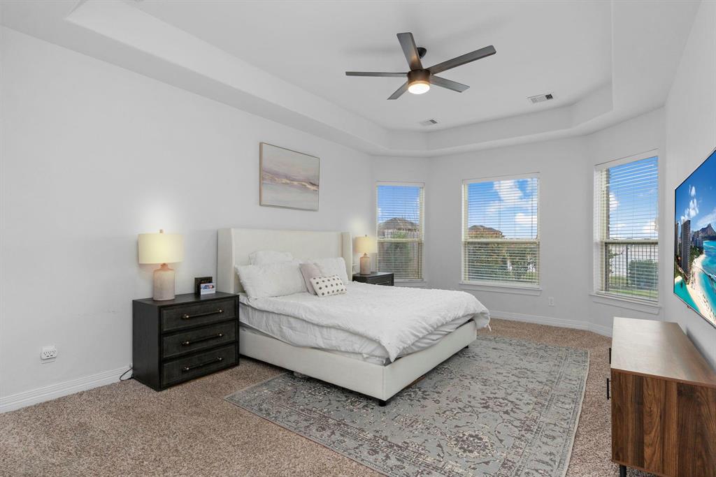 9203 Corella Lane, Richmond, Texas image 21