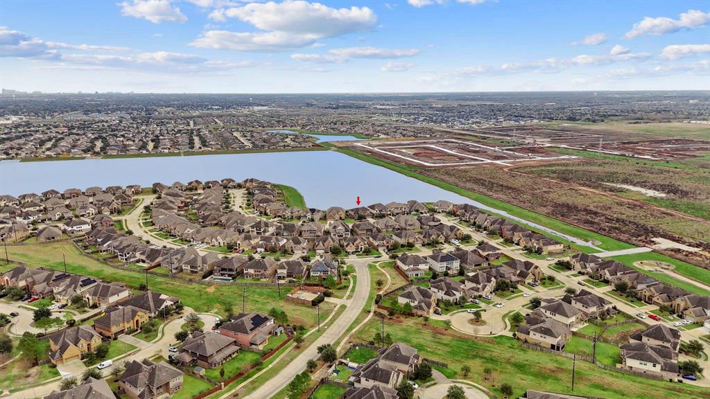 9203 Corella Lane, Richmond, Texas image 46