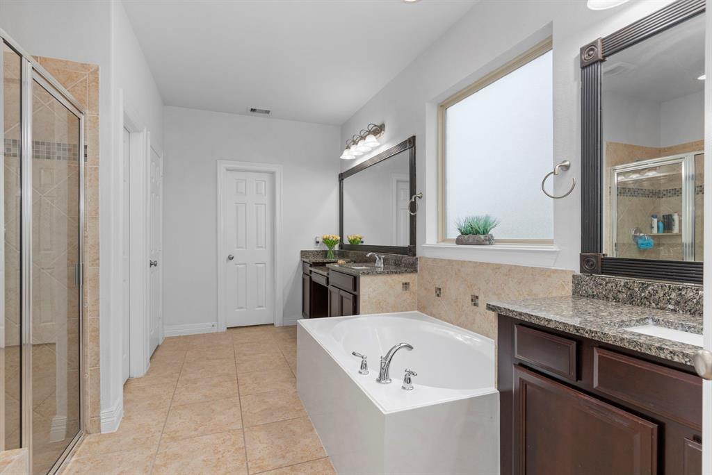 9203 Corella Lane, Richmond, Texas image 23