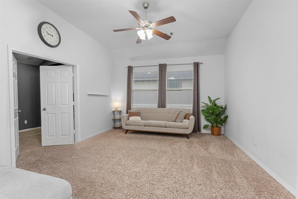 9203 Corella Lane, Richmond, Texas image 31