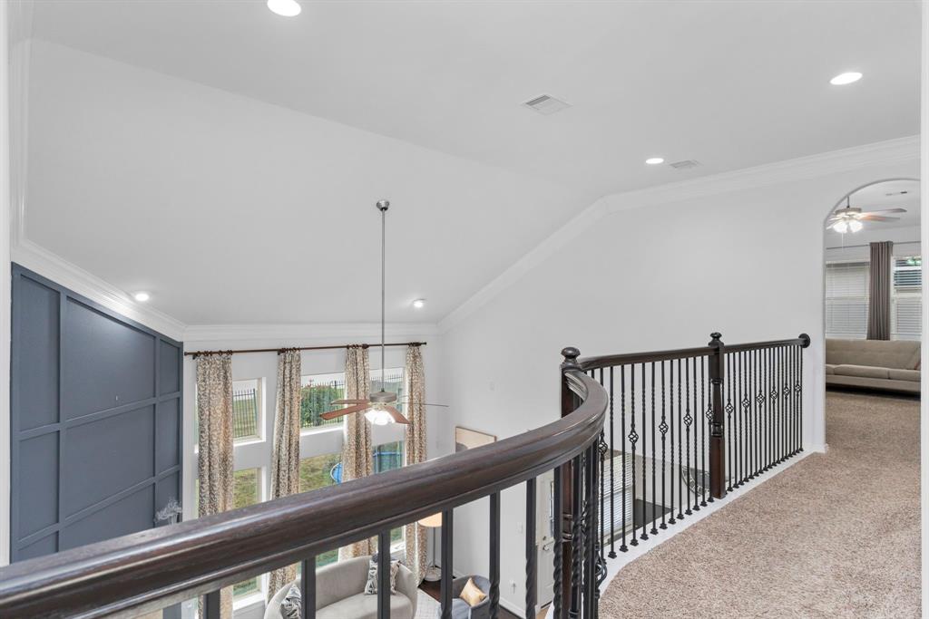9203 Corella Lane, Richmond, Texas image 29