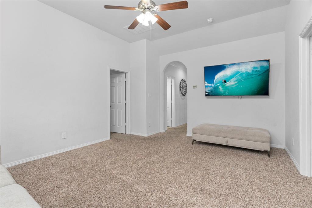9203 Corella Lane, Richmond, Texas image 37