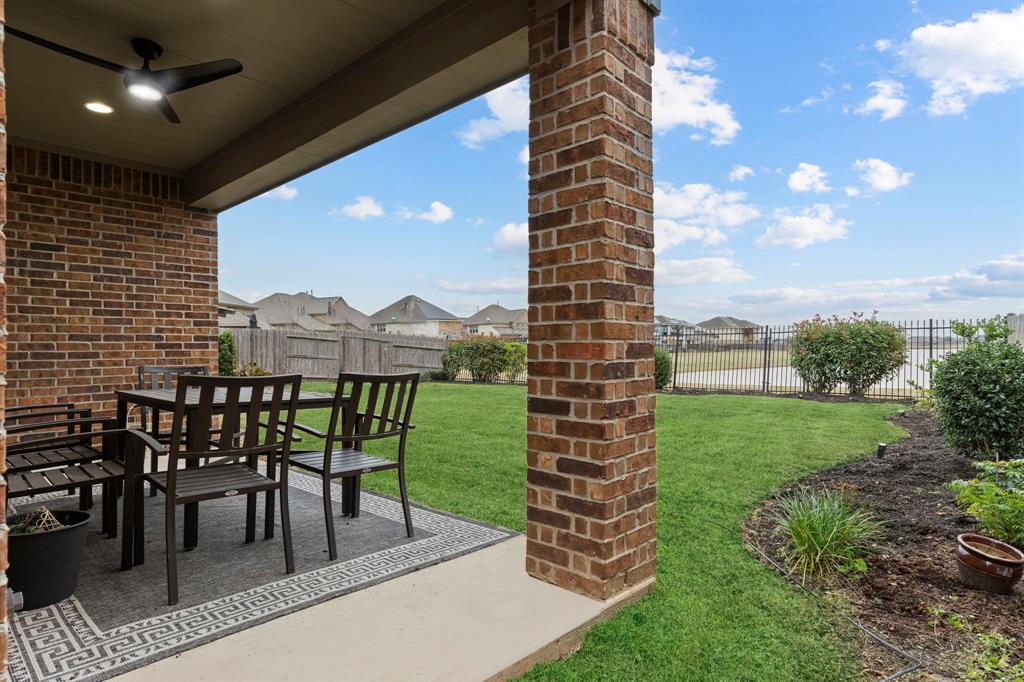 9203 Corella Lane, Richmond, Texas image 43