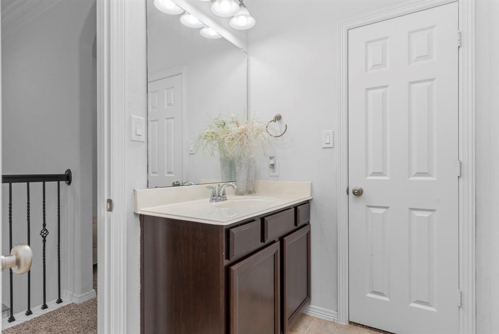 9203 Corella Lane, Richmond, Texas image 39