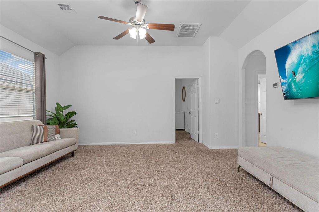 9203 Corella Lane, Richmond, Texas image 34