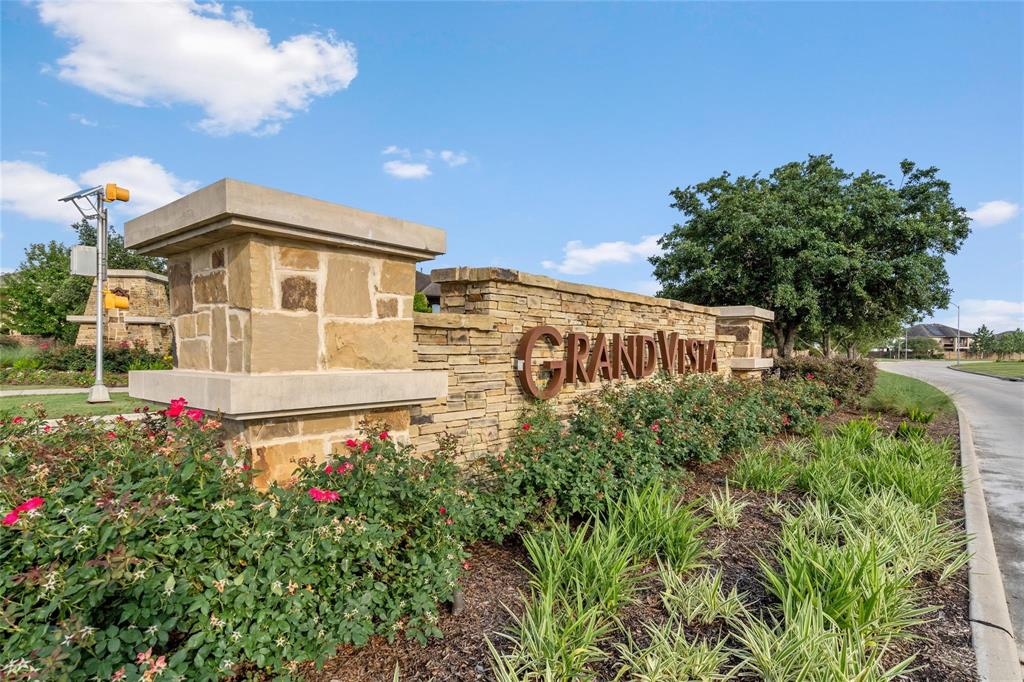 9203 Corella Lane, Richmond, Texas image 48