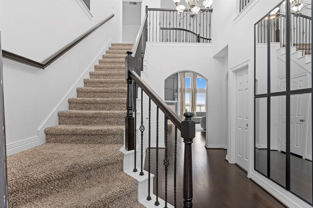 9203 Corella Lane, Richmond, Texas image 10