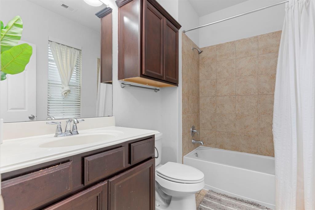9203 Corella Lane, Richmond, Texas image 36