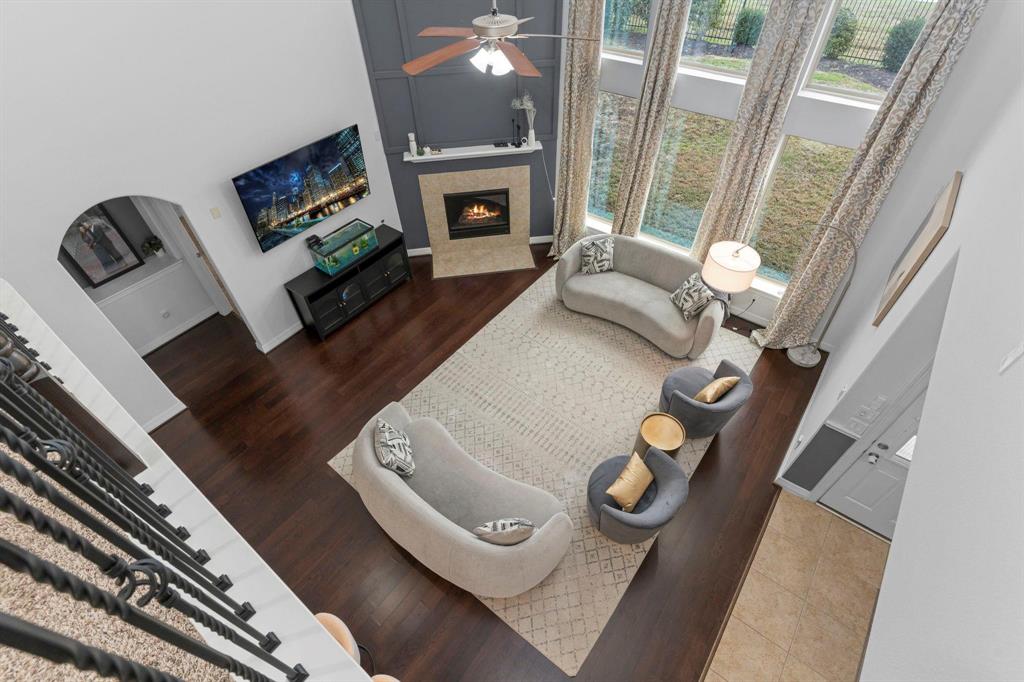 9203 Corella Lane, Richmond, Texas image 30