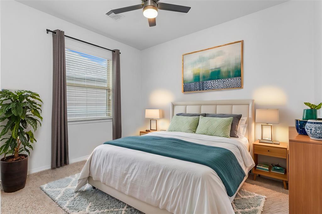 9203 Corella Lane, Richmond, Texas image 35