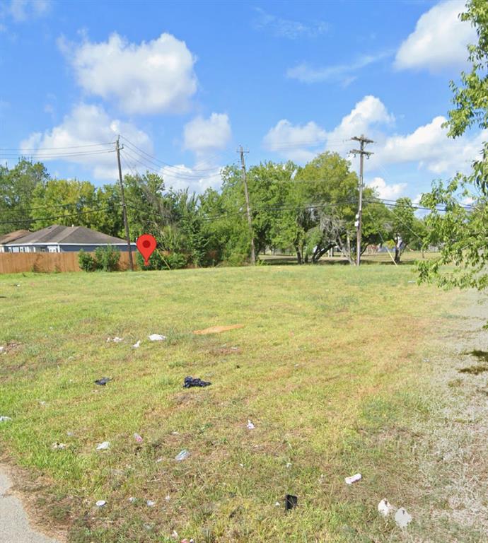 7528 Darnay Drive, Houston, Texas image 1