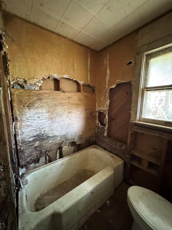 408 Speed Street, Wharton, Texas image 11