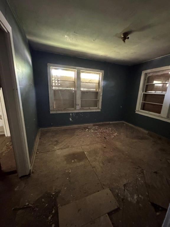 408 Speed Street, Wharton, Texas image 6