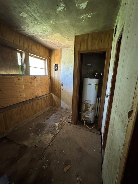 408 Speed Street, Wharton, Texas image 12