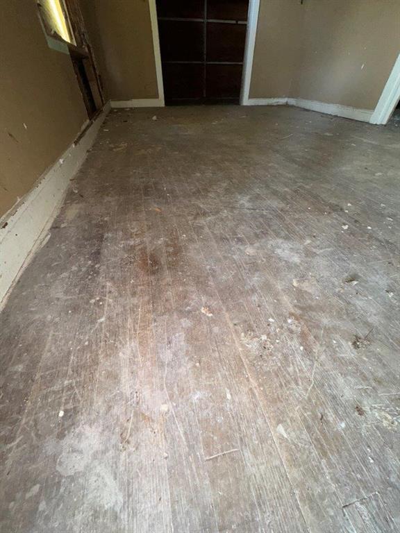 408 Speed Street, Wharton, Texas image 5