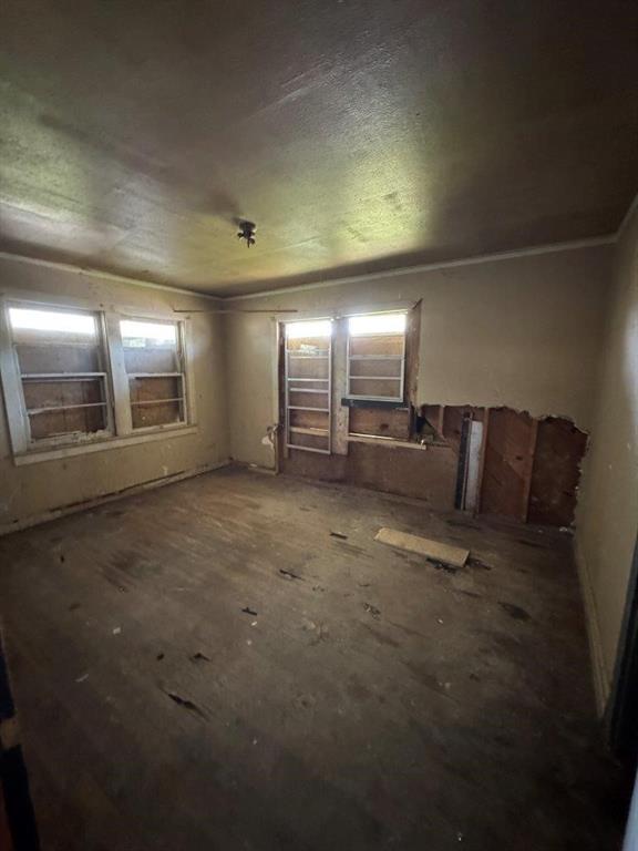 408 Speed Street, Wharton, Texas image 7