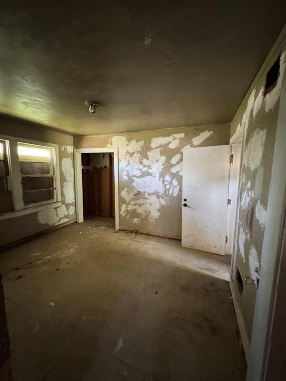 408 Speed Street, Wharton, Texas image 8