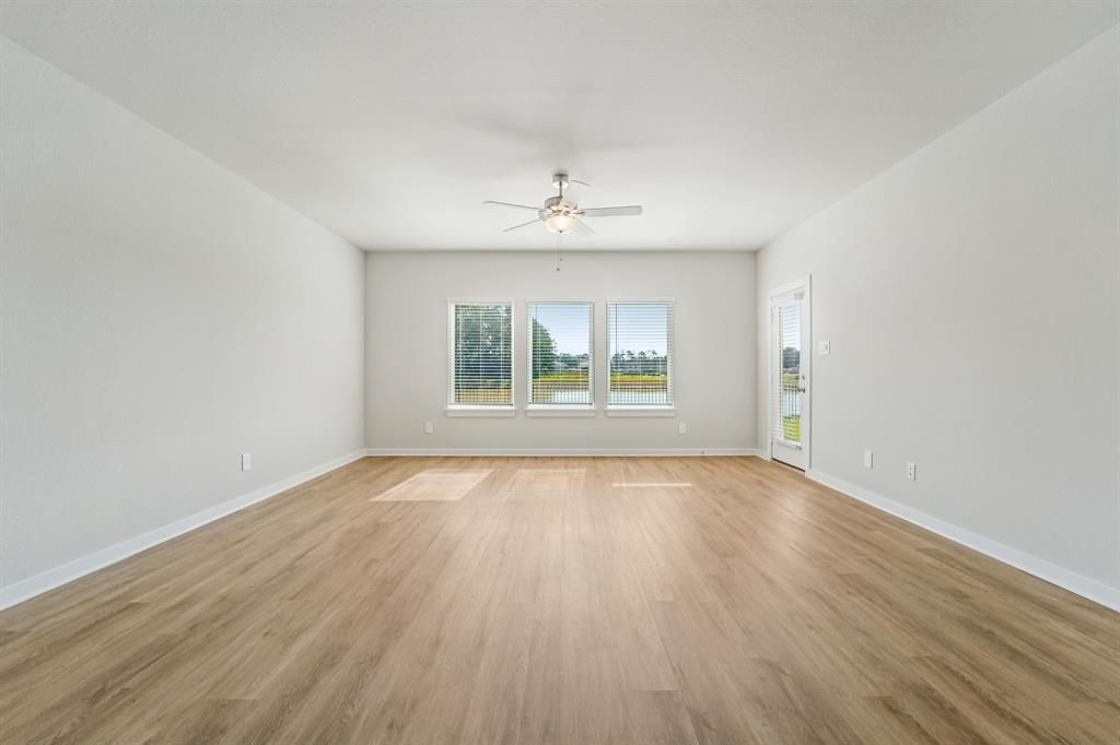 Photo of 18335 Landing Meadows Lane, New Caney, TX 77357 (MLS # 14433929)