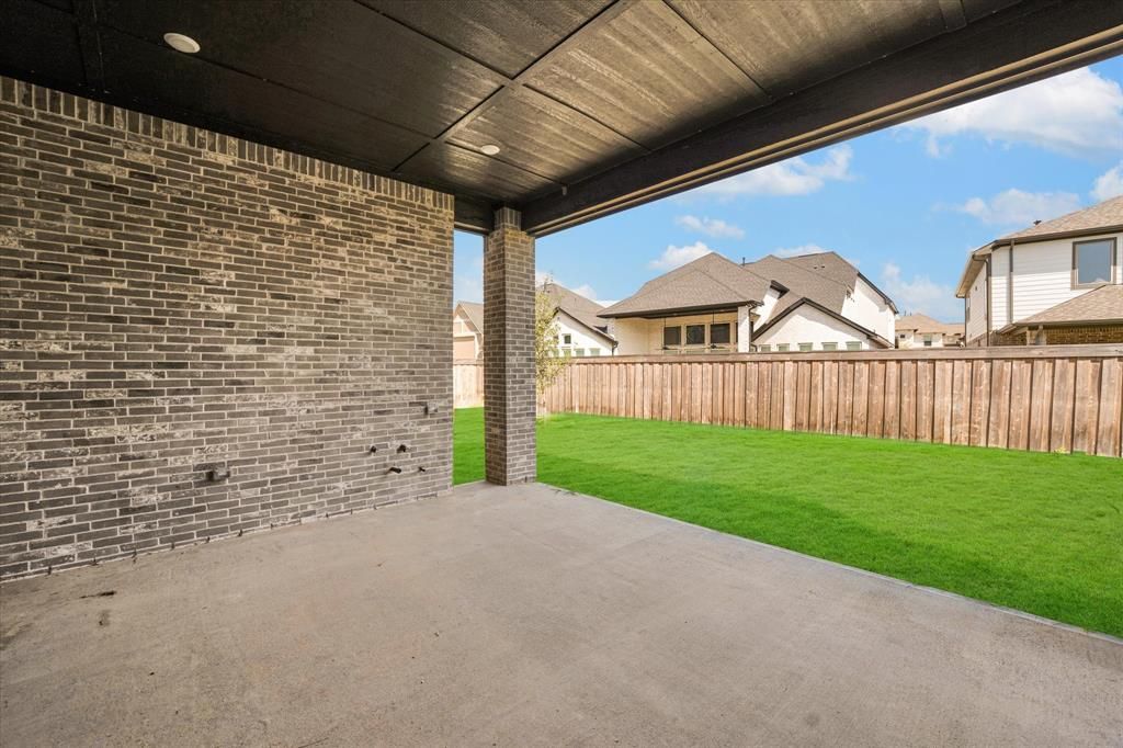 listing image 39