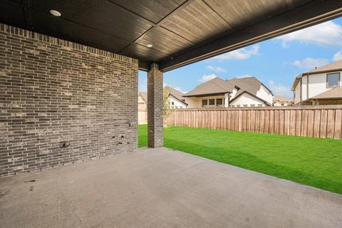 listing image 39