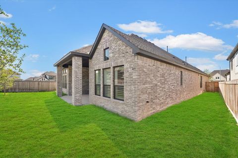 listing image 42
