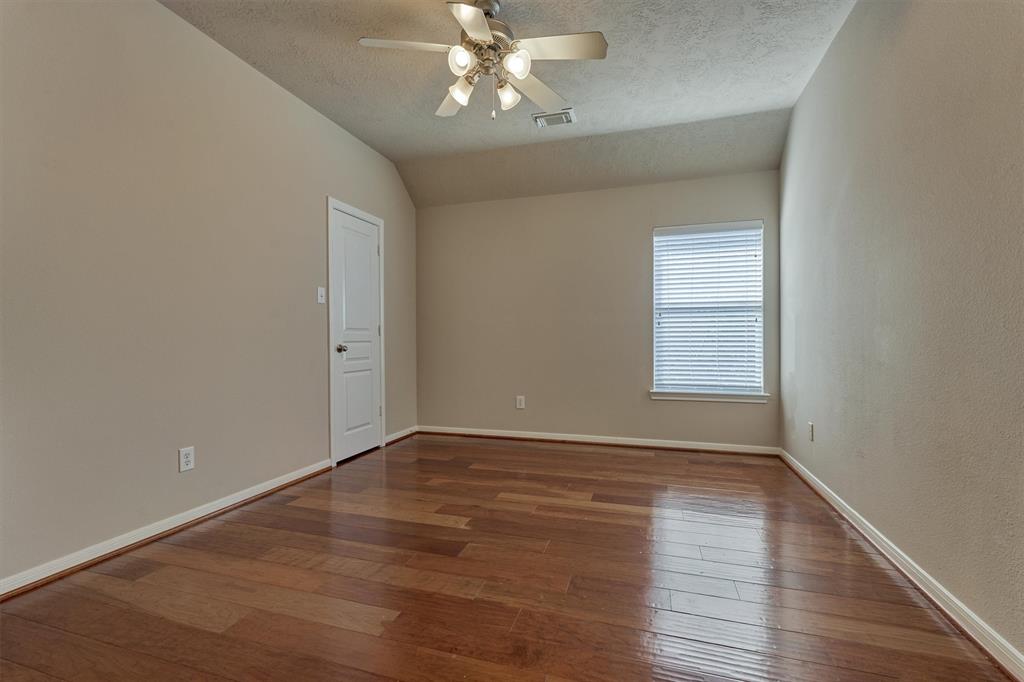 91 S Bardsbrook Circle, The Woodlands, Texas image 39