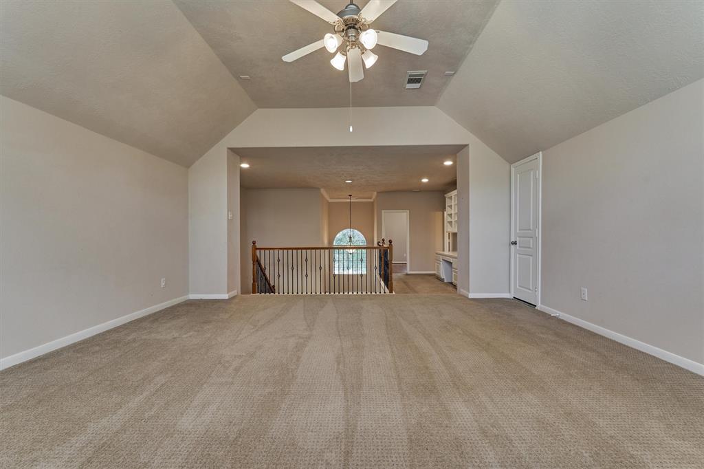 91 S Bardsbrook Circle, The Woodlands, Texas image 33