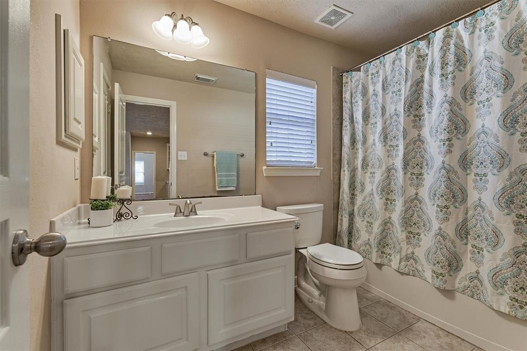 91 S Bardsbrook Circle, The Woodlands, Texas image 36