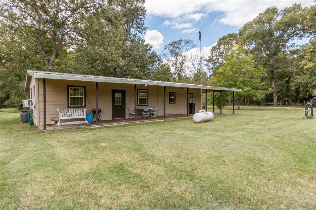 1106 County Road 2135, Crockett, Texas image 18