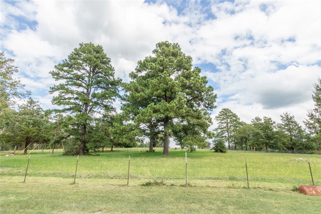 1106 County Road 2135, Crockett, Texas image 17