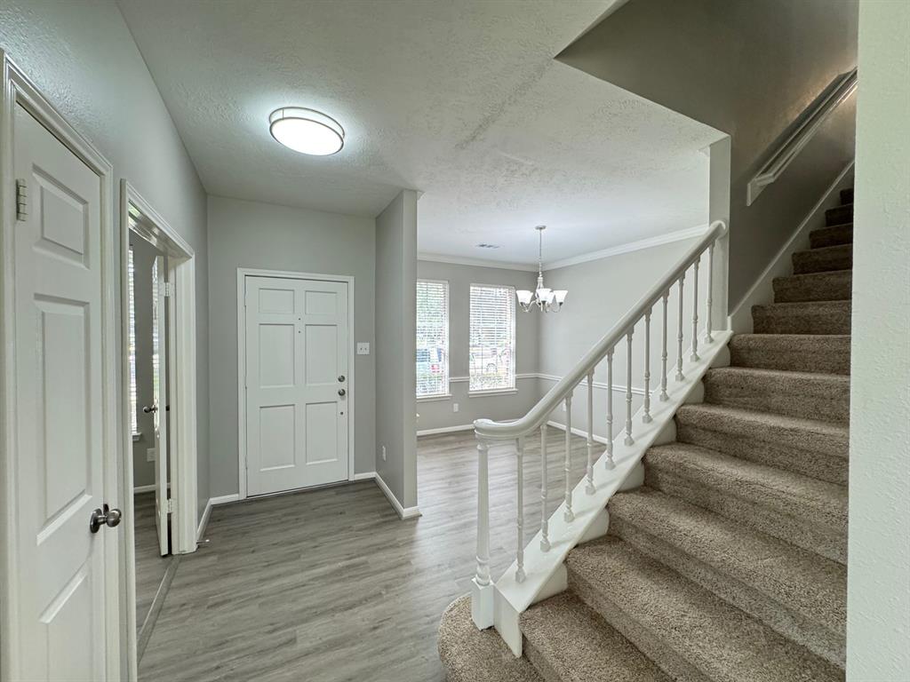 4607 Blue Rose Circle