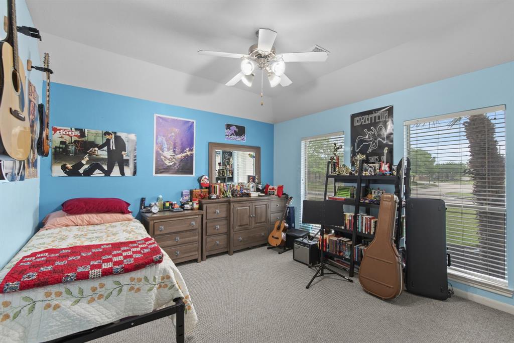 3921 Breezeway Court, Seabrook, Texas image 20