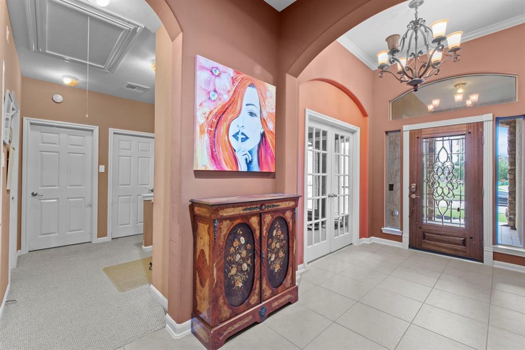3921 Breezeway Court, Seabrook, Texas image 6