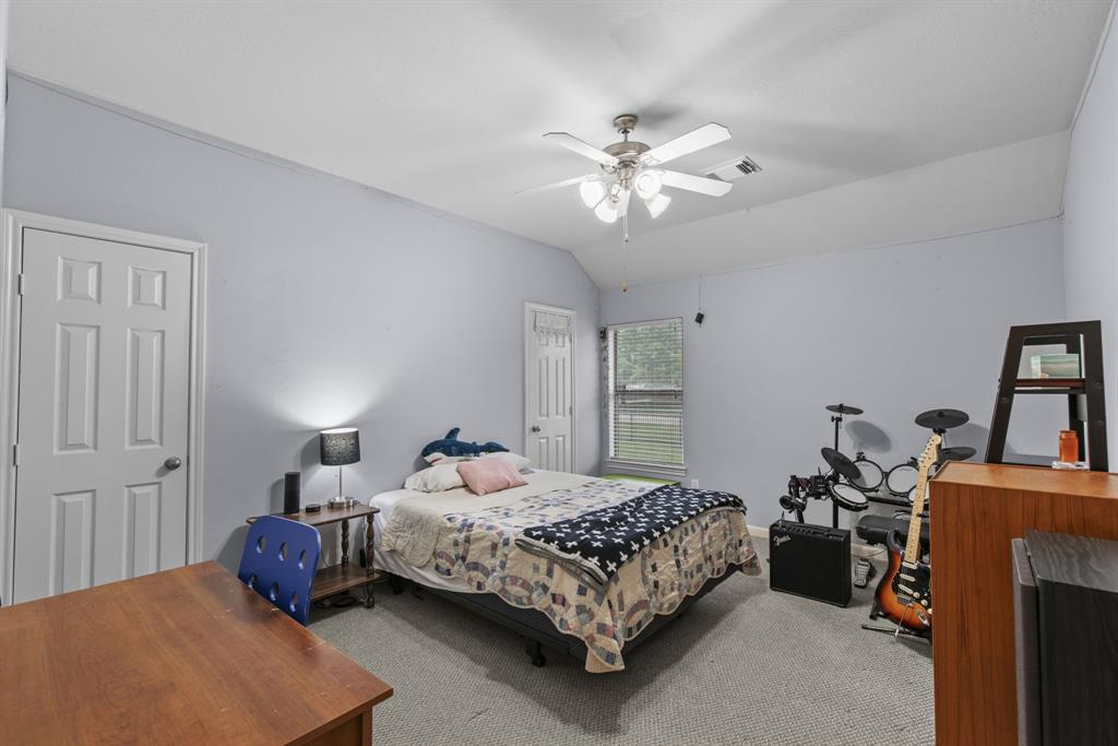 3921 Breezeway Court, Seabrook, Texas image 22