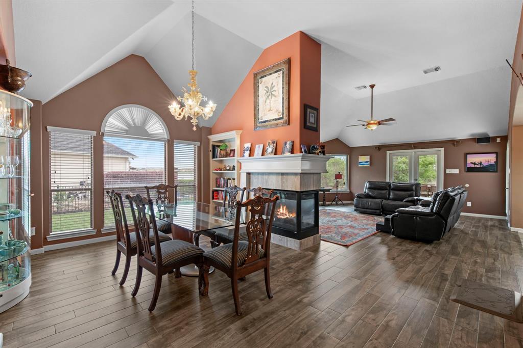 3921 Breezeway Court, Seabrook, Texas image 7
