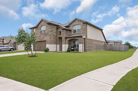 Single Family Residence in Katy TX 2955 Veeder Pass Lane.jpg