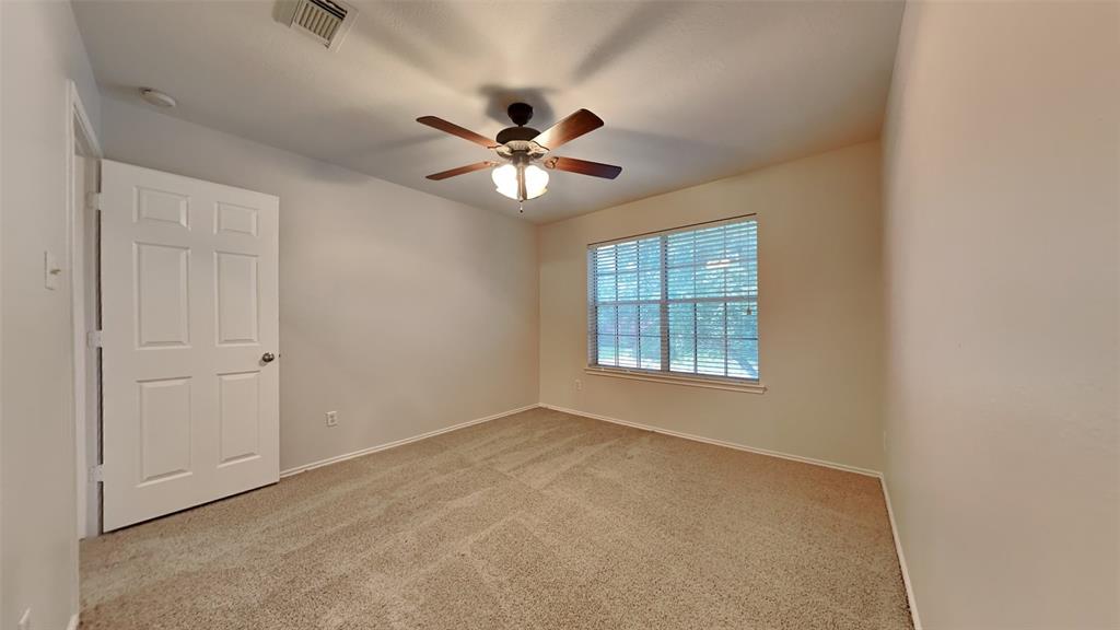 2515 Feather Green Trail, Fresno, Texas image 11
