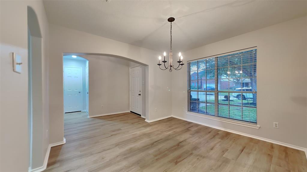 2515 Feather Green Trail, Fresno, Texas image 4