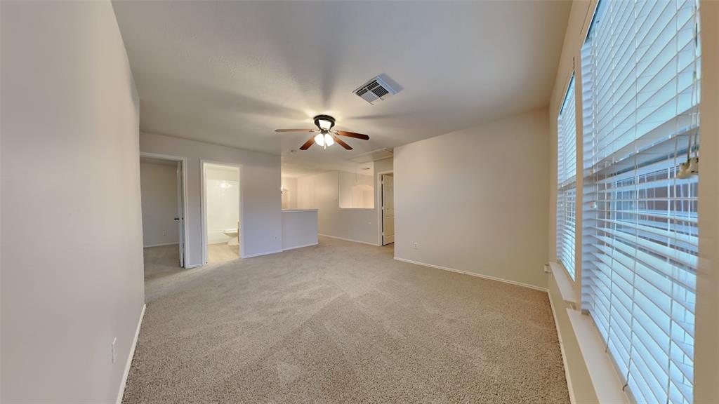 2515 Feather Green Trail, Fresno, Texas image 13
