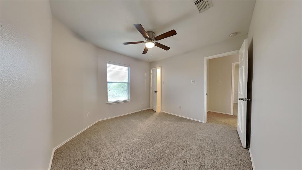 2515 Feather Green Trail, Fresno, Texas image 9