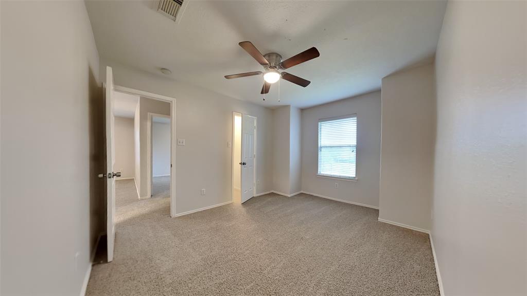 2515 Feather Green Trail, Fresno, Texas image 10