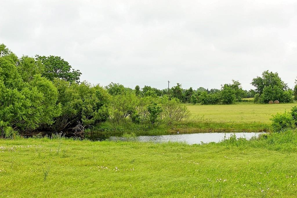 10841 Adamcik Road, Weimar, Texas image 1