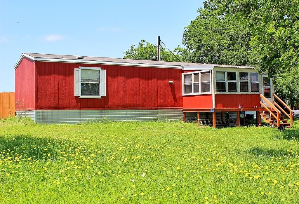 10841 Adamcik Road, Weimar, Texas image 3