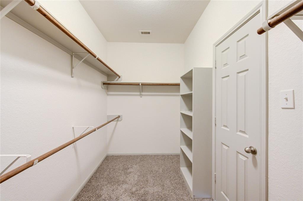 2702 Texas Elm Court, Fresno, Texas image 13
